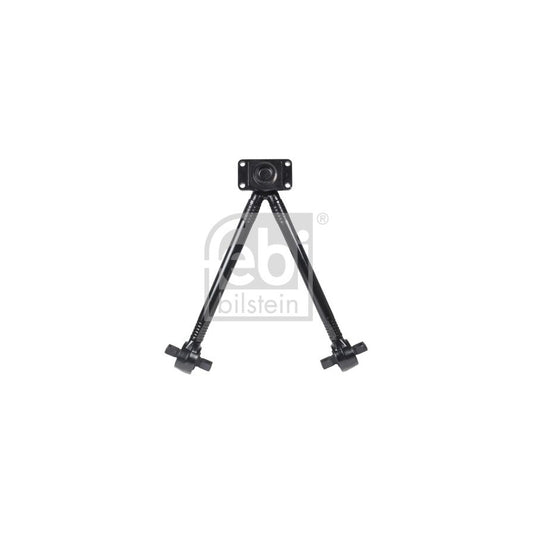 Febi Bilstein 104590 Suspension Arm
