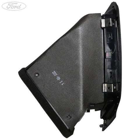 GENUINE FORD 1920836 VENT AIR LOUVRE | ML Performance UK