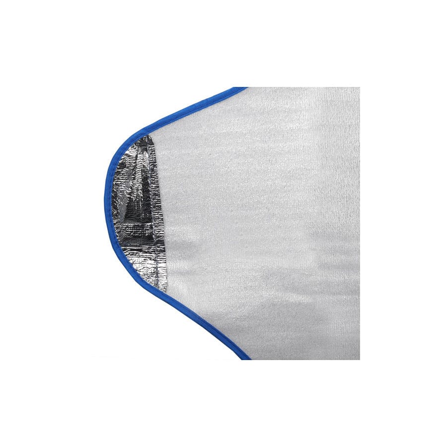 Alca 513500 Windscreen Cover | ML Performance UK UK