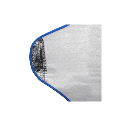 Alca 513500 Windscreen Cover | ML Performance UK UK