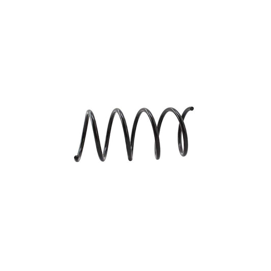Monroe SP1435 Coil Spring Suitable For Mercedes-Benz A-Class (W168)