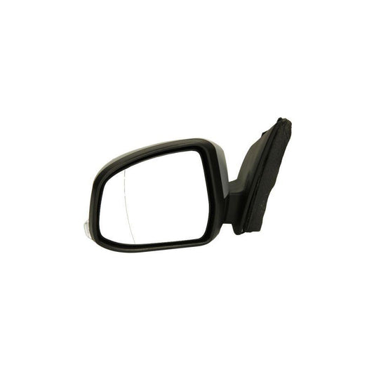 Blic 5402-03-051361P Wing Mirror For Ford Focus