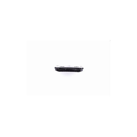 Hella 8ML 376 899-051 Intercooler For Audi A4