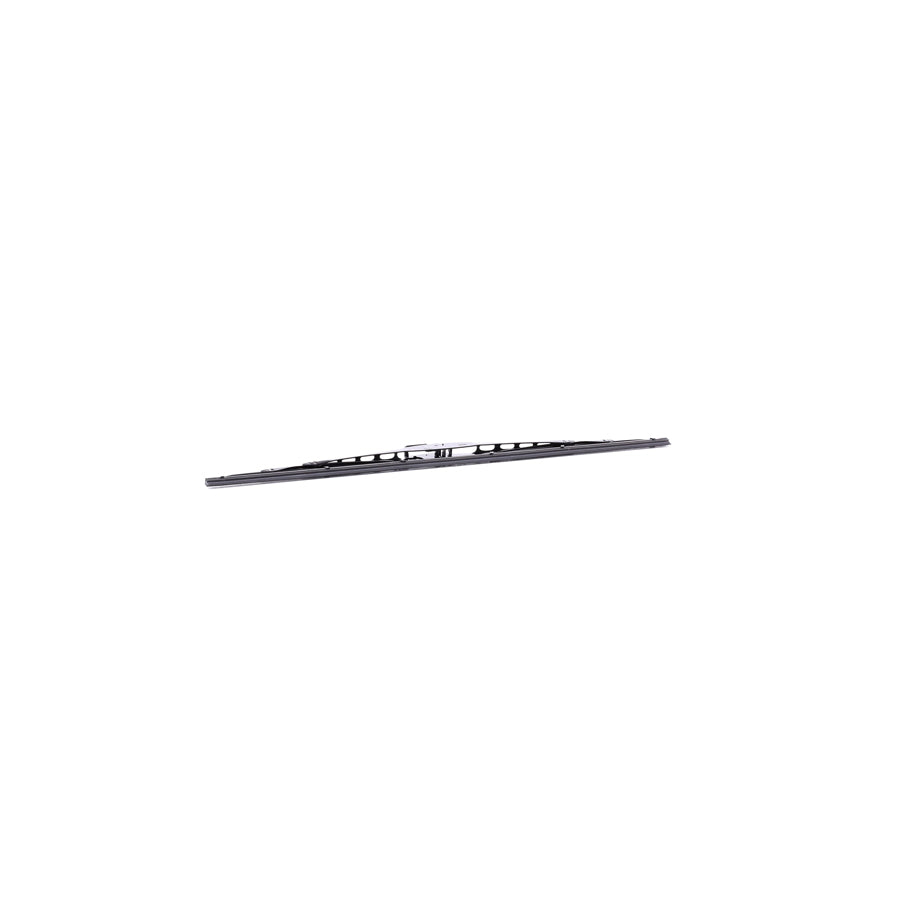 Valeo Silencio Performance 574132 Wiper Blade | ML Performance UK Car Parts