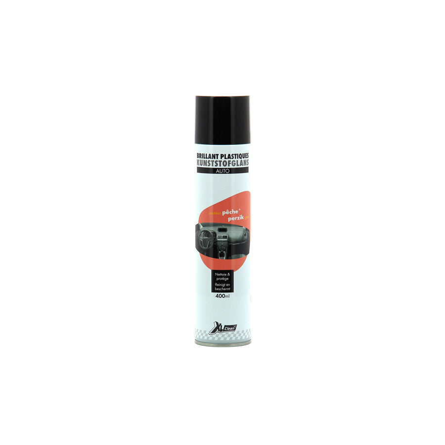 XL 020033 Synthetic Material Care Products | ML Performance UK Car Parts