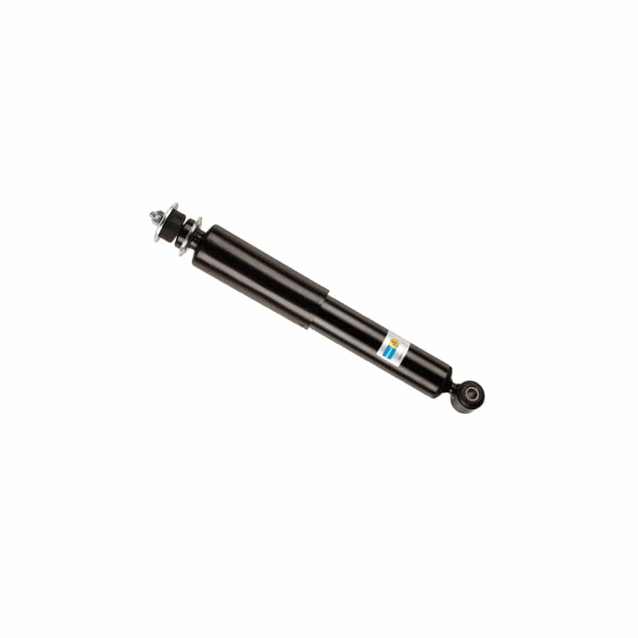 Bilstein 19-146973 HONDA ISUZU OPEL B4 OE Replacement Front Shock Absorber (Inc. Passport, Amigo, Rodeo, Frontera) 1 | ML Performance UK Car Parts