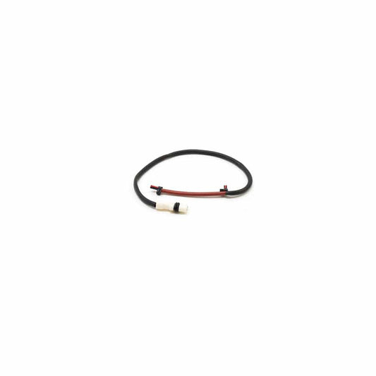 Genuine Porsche Brake Pad Wear Sensor Porsche Boxster 986 / 996 / 996Tt / 997 | ML Performance UK Car Parts