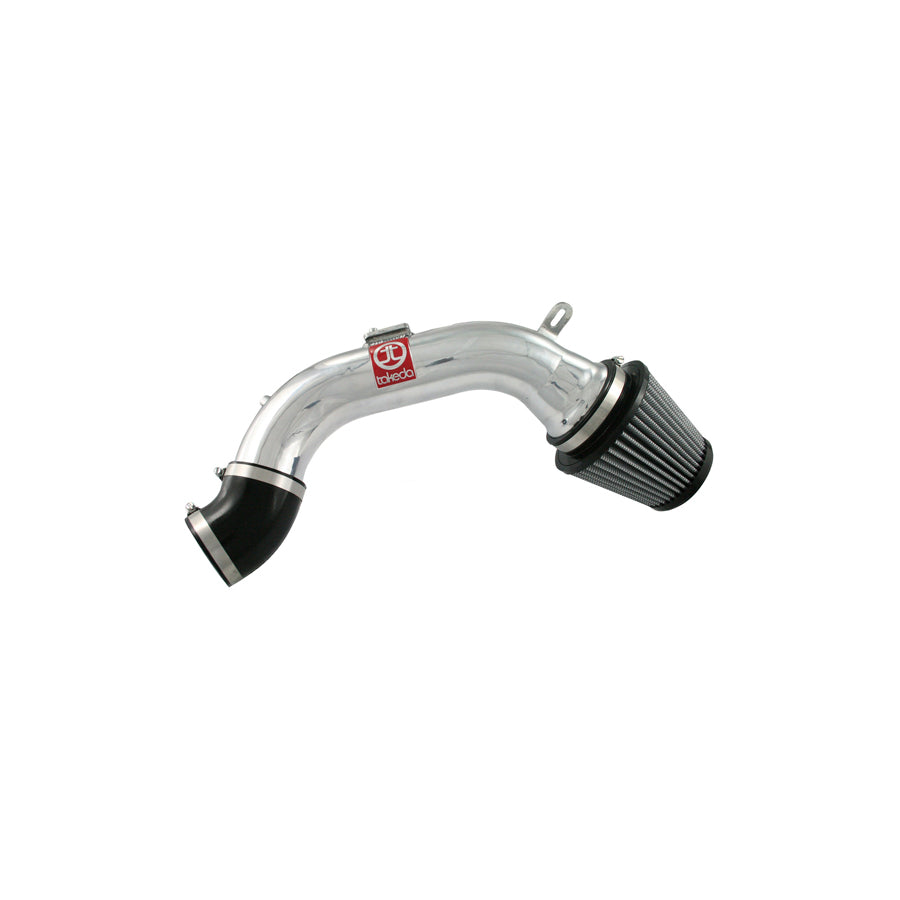  aFe TR-1001P Open Element Intake Honda Accord 08-12 L4-2.4L  | ML Performance UK Car Parts