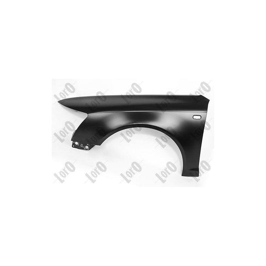 Abakus 00315201 Wing Fender For Audi A6 | ML Performance UK