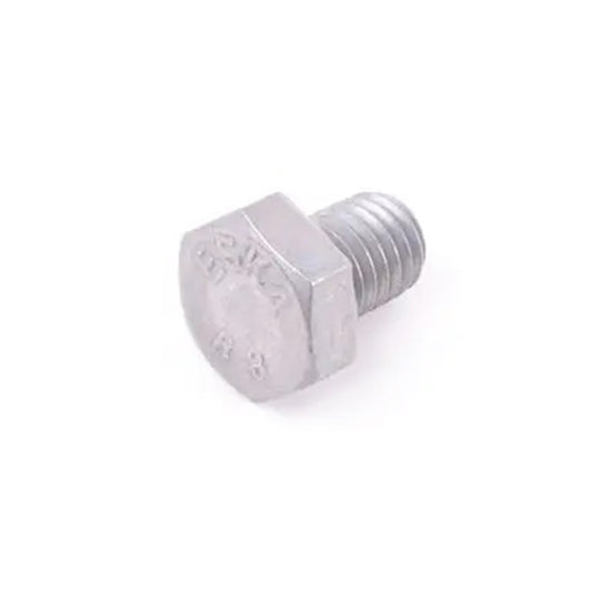 Genuine Porsche Brake Disc Cover Plate Bolt Porsche 911 / 912 / 914 | ML Performance UK Car Parts