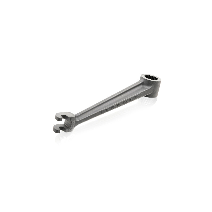 Genuine Porsche Clutch Release Lever Porsche 911 72-77 | ML Performance UK Car Parts