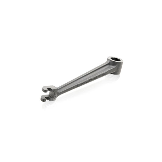 Genuine Porsche Clutch Release Lever Porsche 911 72-77 | ML Performance UK Car Parts