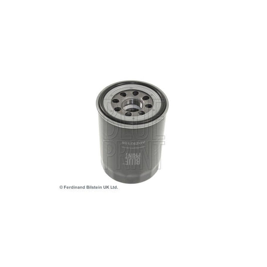 Blue Print ADZ92108 Oil Filter