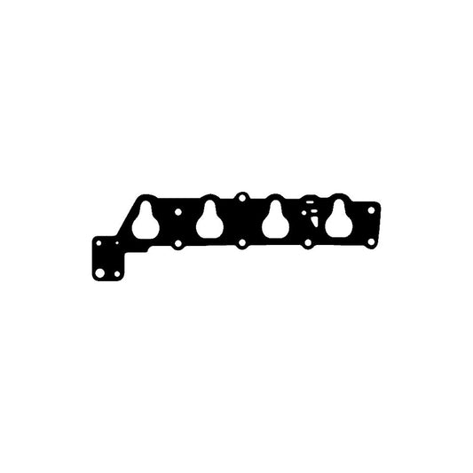 Corteco 026491P Inlet Manifold Gasket | ML Performance UK