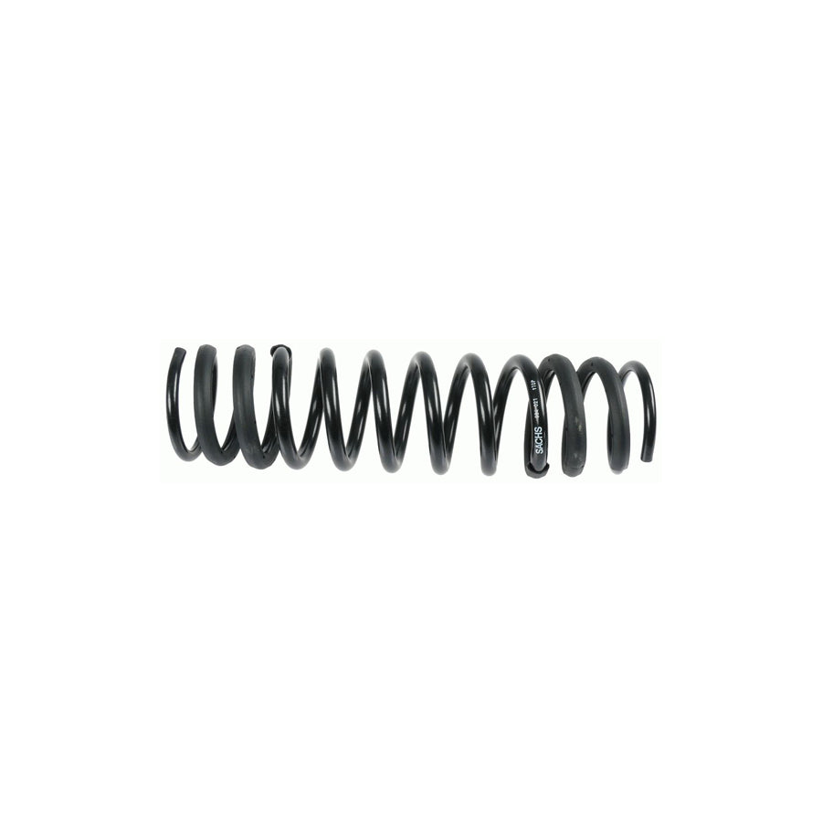 Sachs 994 021 Coil Spring For Ford Focus Mk2 Estate (Da_, Ffs, Ds)