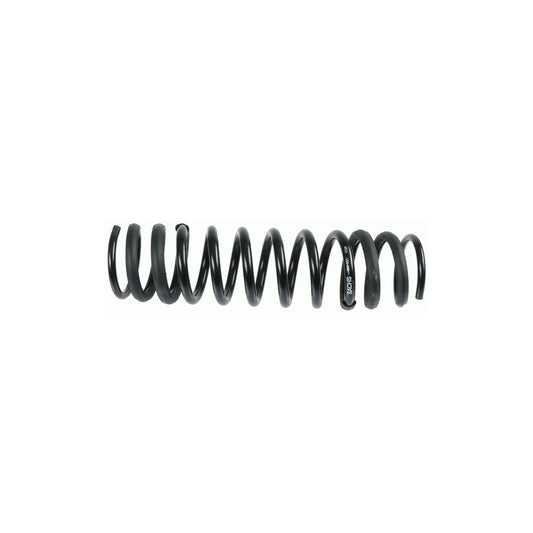 Sachs 994 021 Coil Spring For Ford Focus Mk2 Estate (Da_, Ffs, Ds)