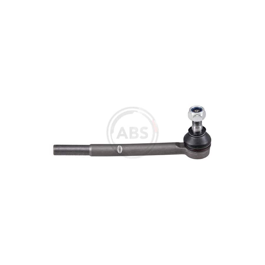 A.B.S. 230192 Track Rod End