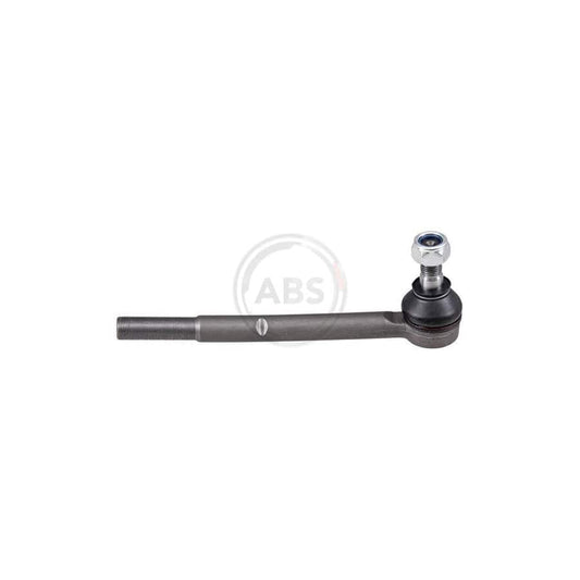 A.B.S. 230192 Track Rod End