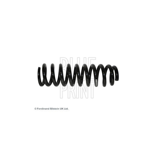 Blue Print ADT388350 Coil Spring For Toyota Land Cruiser Prado 90 (J90)