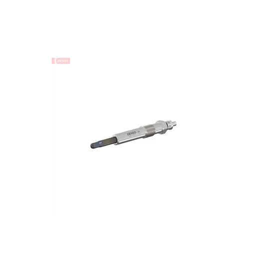 Denso DG121 Dg-121 Glow Plug | ML Performance UK