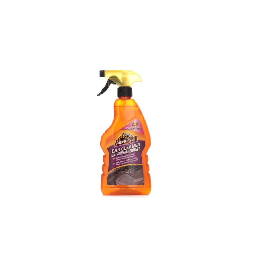 ARMOR ALL 30525L Synthetic Material Cleaner | ML Performance UK Car Parts