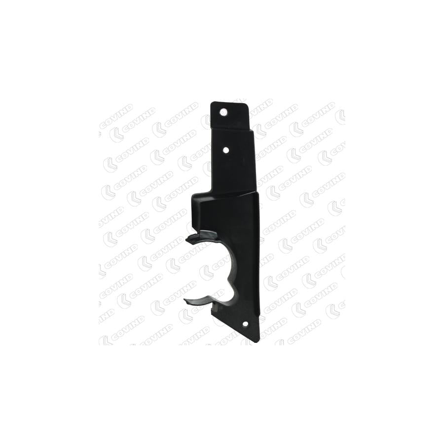 Covind Tx2/136 Mounting Bracket, Bumper | ML Performance UK