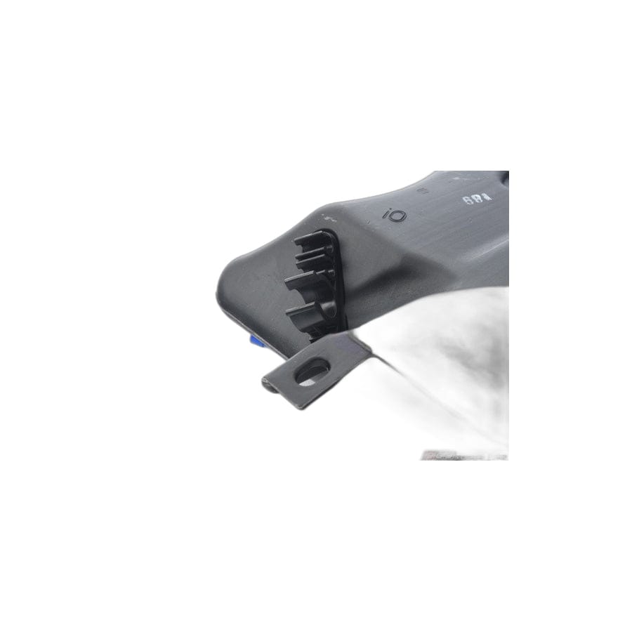 Genuine BMW 16131183814 E39 E38 Expansion Tank (Inc. 540i, 528i & 530i) | ML Performance UK Car Parts