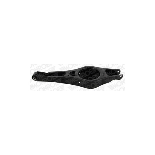 Monroe L29A29 Suspension Arm