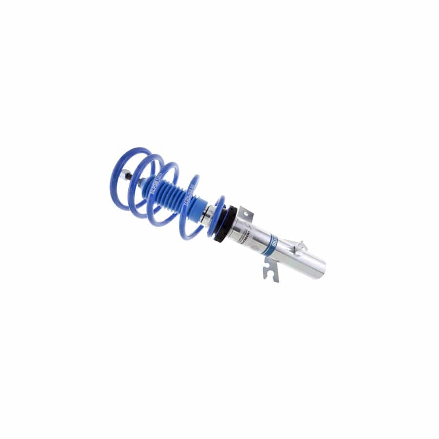 Bilstein 47-139060 MINI R50 R53 R58 R59 B14 PSS Coilover 3 | ML Performance UK Car Parts