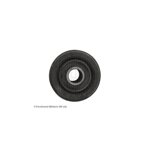 Blue Print ADT380114 Control Arm- / Trailing Arm Bush