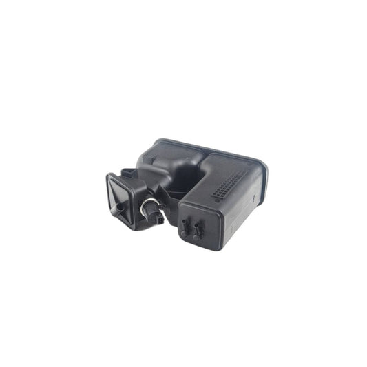 Genuine BMW 16131183509 E36 Activated Charcoal Filter RUNNING LOOS (Inc. 328i, 318is & 318i) | ML Performance UK Car Parts