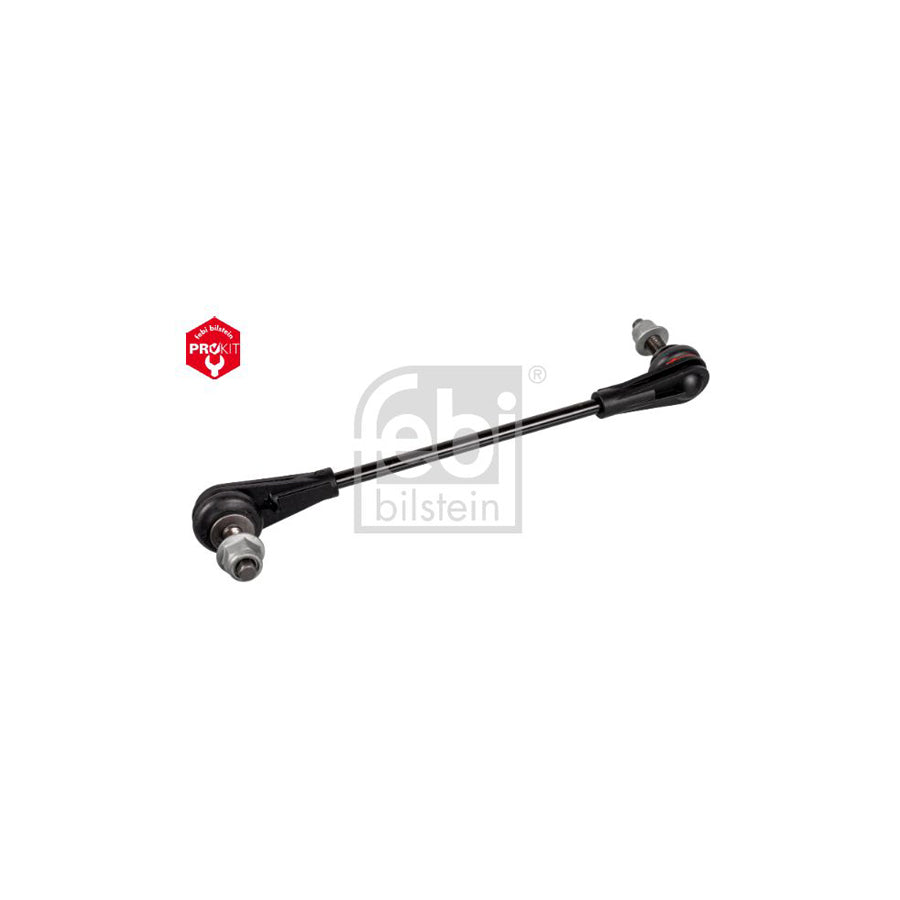 Febi Bilstein 170733 Anti Roll Bar Link