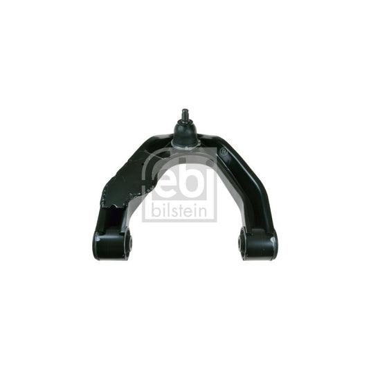 Febi Bilstein 48177 Suspension arm