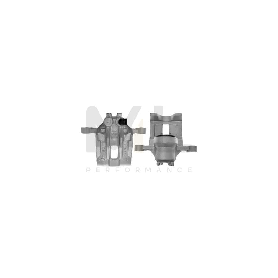 BOSCH 0 986 135 249 Brake Caliper | ML Performance Car Parts