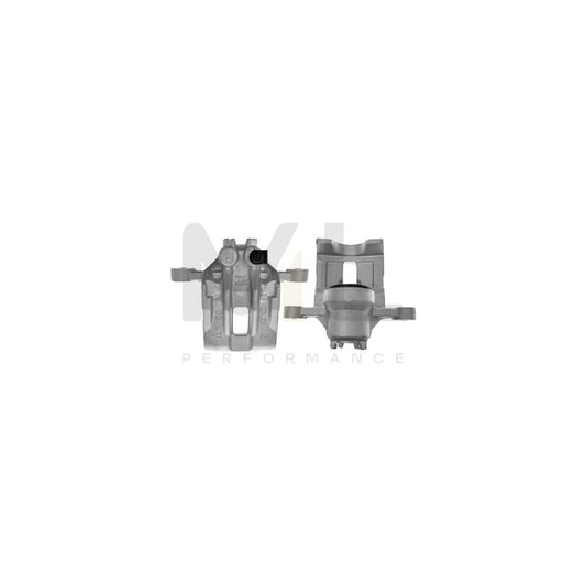 BOSCH 0 986 135 249 Brake Caliper | ML Performance Car Parts