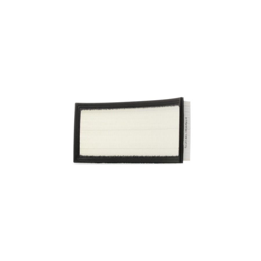 STARK SKAF-0060433 Air Filter | ML Performance UK Car Parts