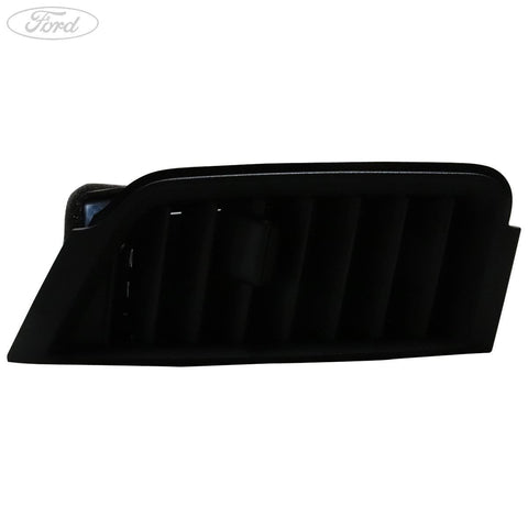 GENUINE FORD 1920836 VENT AIR LOUVRE | ML Performance UK