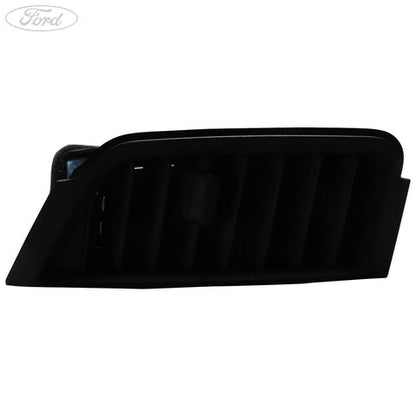 GENUINE FORD 1920836 VENT AIR LOUVRE | ML Performance UK