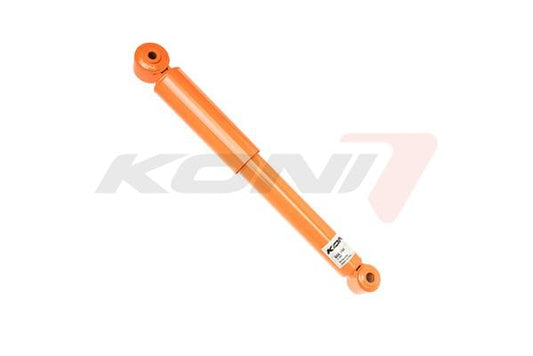 KONI 8050-1104 Shock Absorber For Opel Signum Cc (Z03) | ML Performance UK