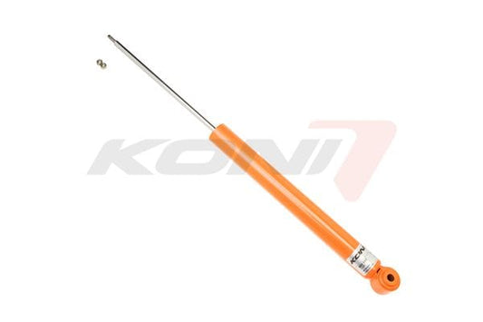 KONI 8050-1103 Shock Absorber For Ford Fiesta Mk5 Hatchback (Jh1, Jd1, Jh3, Jd3) | ML Performance UK