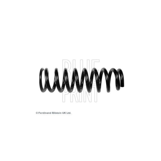 Blue Print ADT388349 Coil Spring For Toyota Land Cruiser Prado 90 (J90)