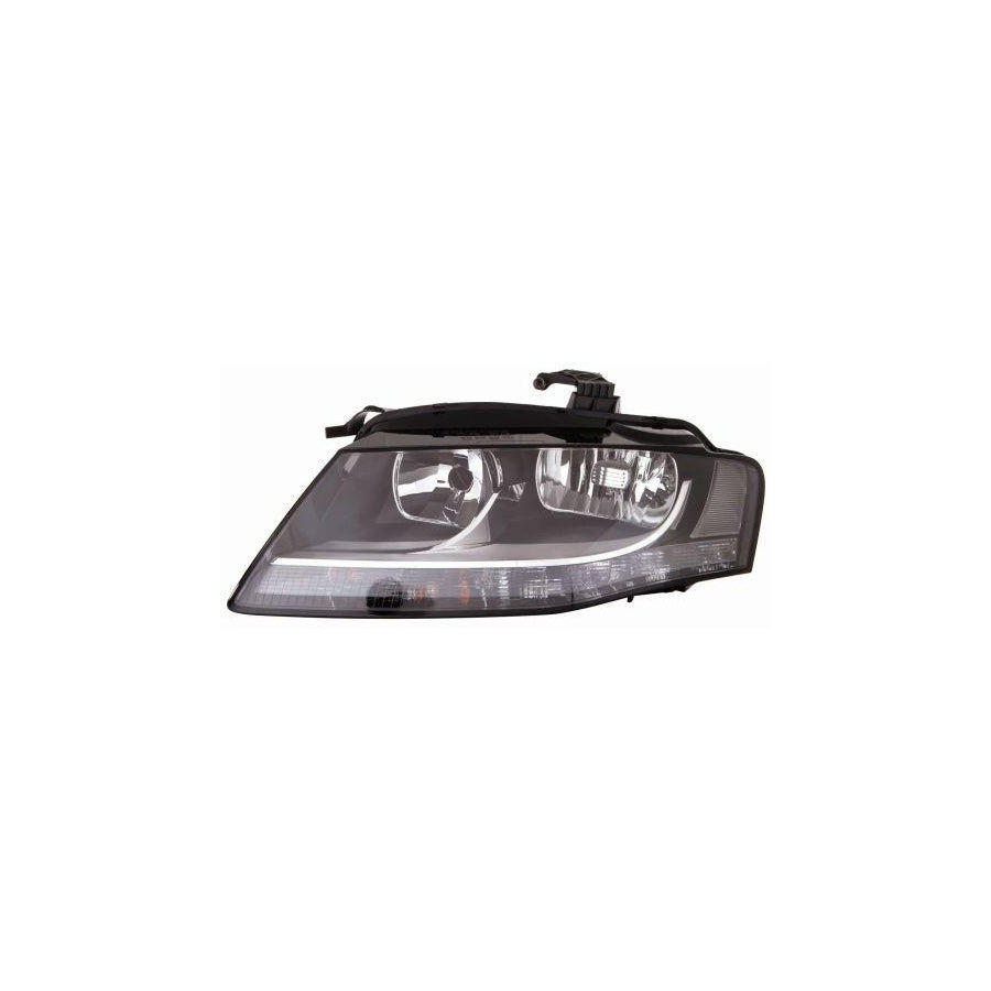 Abakus 4461121LMLDEM2 Headlight For Audi A4 | ML Performance UK