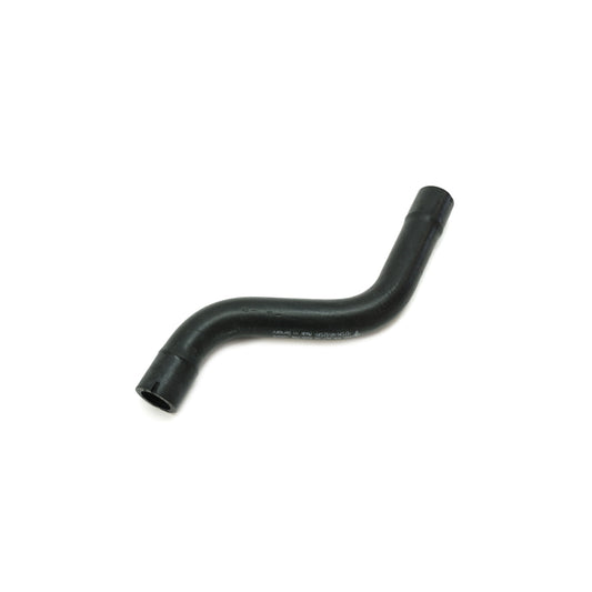 Genuine Porsche Water Hose Porsche 986 Boxster | ML Performance UK Car Parts