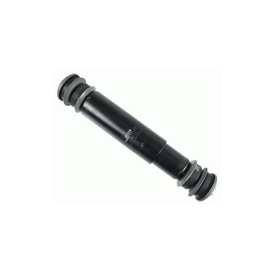 Sachs 131 339 Shock Absorber