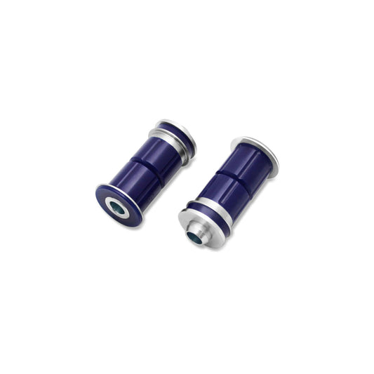 SuperPro SPF4748K SuperPro SubFrame To Chasis Mount Bush Kit