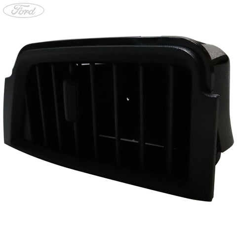GENUINE FORD 1920836 VENT AIR LOUVRE | ML Performance UK