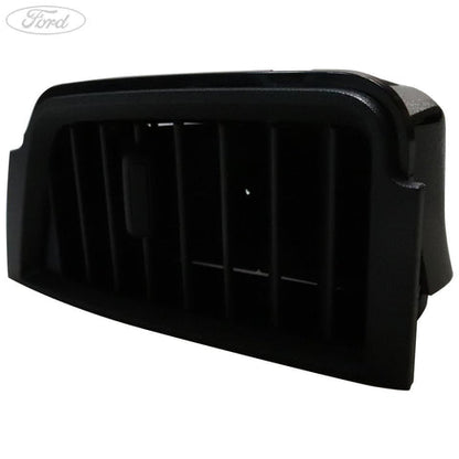 GENUINE FORD 1920836 VENT AIR LOUVRE | ML Performance UK