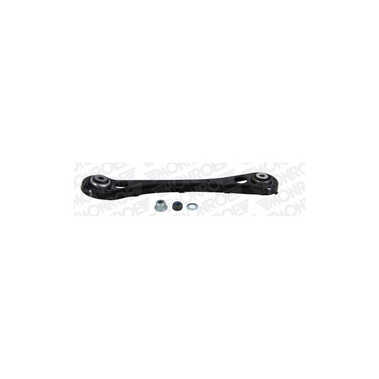 Monroe L29A35 Suspension Arm