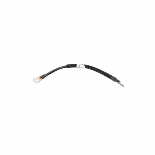 Genuine BMW 12421732678 E34 Cable Starter (Inc. 520i) | ML Performance UK Car Parts