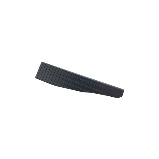 Genuine Porsche Footrest Support Porsche 986 / 996 *Rhd | ML Performance UK Car Parts